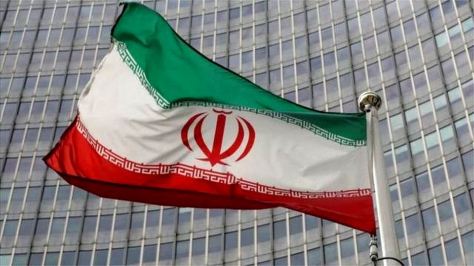 بسته تحریمی جدید اروپا علیه ایران در راه است