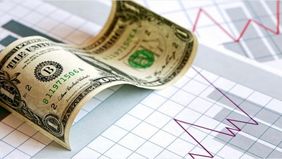 رکوردشکنی دلار در بالاترین حد 20 سال اخیر