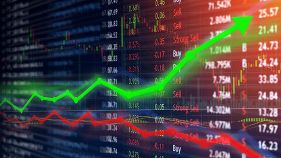 آخرین وضعیت راه‌اندازی بورس بین‌الملل در کیش