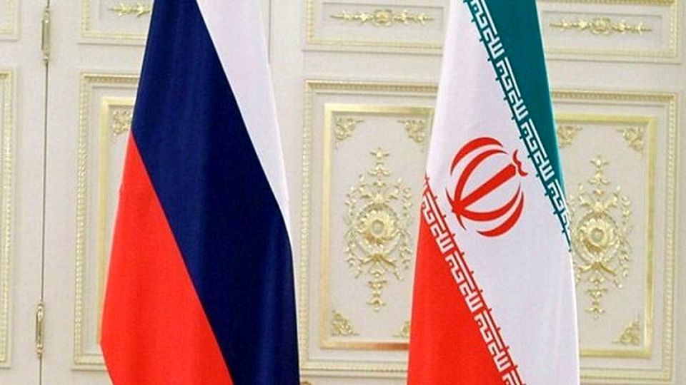 Iran, Russia discuss creation of joint gold-backed Stablecoin