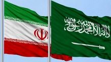 عربستان پسر نماینده سابق حماس را آزاد کرد