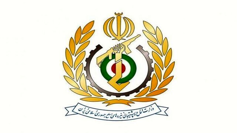 وزارت دفاع: علیرضا اکبری هیچ دورهای معاون وزیر نبوده است