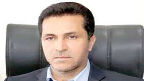 بهره‌برداری و آغاز عملیات طرح‌های تأمین و انتقال برق در 3 شهرستان فارس 