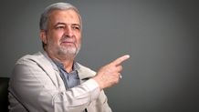 نزاع بر سر حقابه