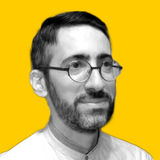 صالح  نقره‌کار