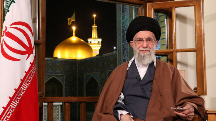سال ۱۴۰۲؛ سال «مهار تورم و رشد تولید»