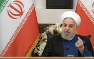 اگر از مردم فاصله بگیریم، شکست می‌خوریم