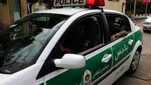 Heads of MKO-linked team arrested in northern Iran