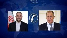 آماده‌سازی اوکراین برای یک حمله در ماه مه توسط آمریکا