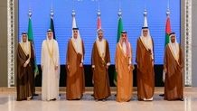 Iran FM spokesman welcomes PGCC statement