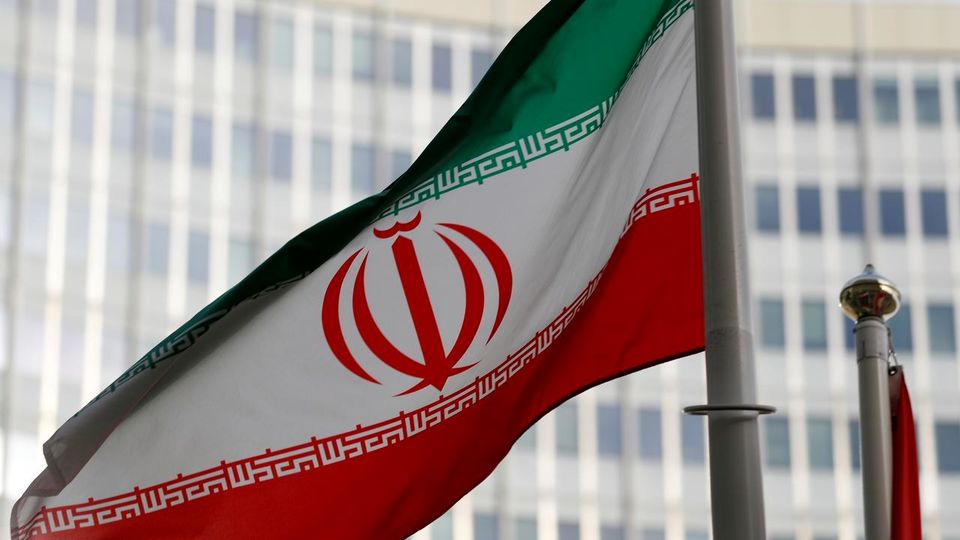 نامه ایران به اعضای شورای امنیت درباره حمله به مقر تروریستها در شمال عراق