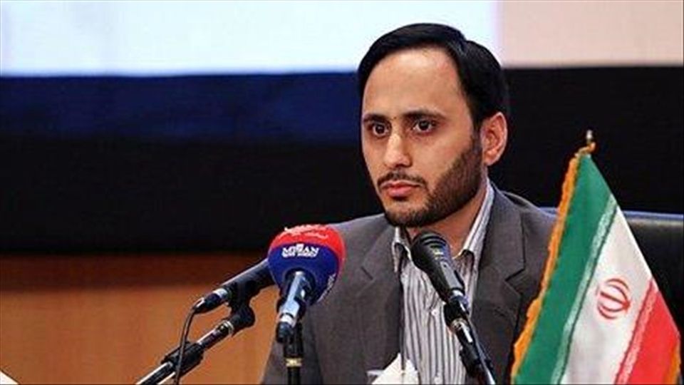 متن منتشر شده لایحه حجاب نهایی نیست