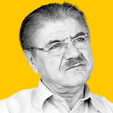 صالح نیک‌بخت