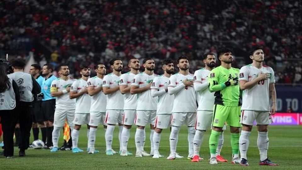 اولین فهرست کیروش اعلام شد