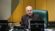 Mutual trust prerequisite of developing Tehran-Riyadh coop.