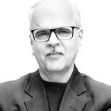 سعید  مدنی