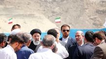 پیش‌نیازهای اتمام حجت دولتمردان 
با سایر کشورها
