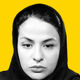 فرانک جواهری 