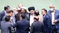 توپ شفافیت