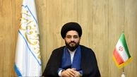 ستاد «امربه معروف» در تحریم همزمان صداوسیما و اروپاست/ آقای ضرغامی دقیق تر موضع بگیرند