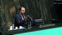 به نماینده‌ای که امضای استیضاحش را پس بگیرد، نمی‌توان اعتماد کرد