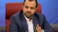 سخنگوی دولت: وزیر اقتصاد ماندنی شد
