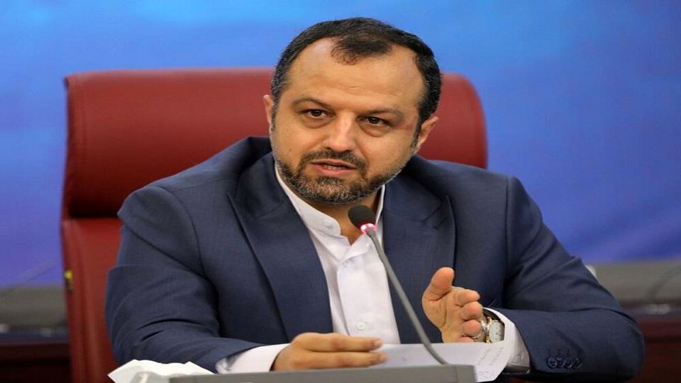 دولت در ثابت نگه داشتن قیمت ارز موفق عمل کرده است