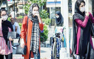 اجبار راهکار مناسب نیست