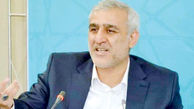 تندروی همان جریان نفوذ است‌ که رهبری بارها تذکر داده‌اند