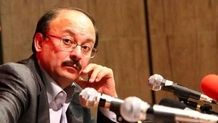 اولین گزارش وزارت بهداشت از نتایج بررسی مسمومیت دانش‌آموزان

