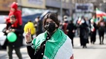 صدیقی: ستاد امر به معروف باید آن‌چنان برنامه‌ریزی کند که مانند رگ در همه خانواده‌ها نفوذ داشته باشد

