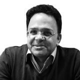 رحمان قهرمان‌پور