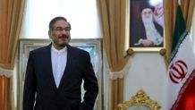 No restriction on Iran ties expansion with neighboring states