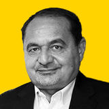 سیدحسین موسویان