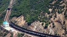 Iran's North Drilling Co., Russian Traektoriya-Servis ink MoU