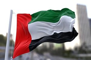 سقوط 24 درصدی سود شرکت اماراتی به دلیل جنگ خاورمیانه