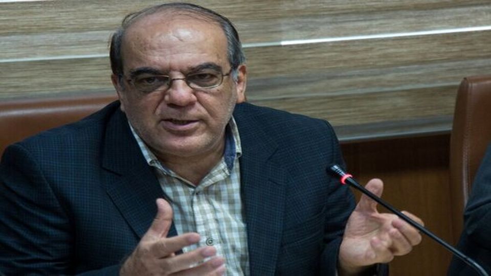 کمیته حقیقتیابی شامل روزنامهنگاران، وکلا و خانواده امینی حقیقت ماجرا را به مردم بگویند