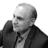 محمدعلی اکبری