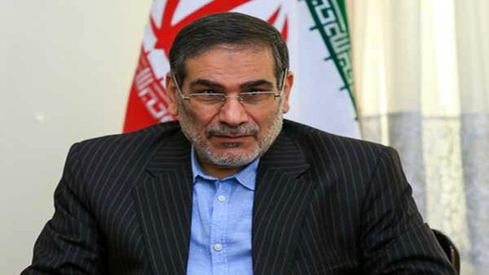 اعلام آمادگی ایران برای پایان دادن به جنگ روسیه و اوکراین