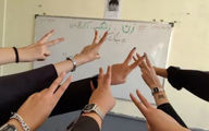 نسلی که سیاسی‌تر شد
