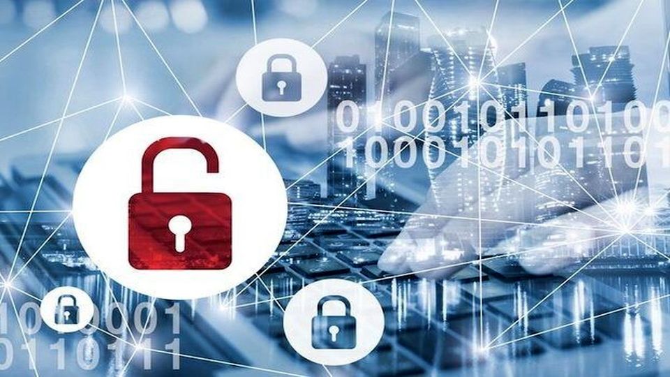 ضرر نجومی فیلترینگ و محدودیت‌های شدید اینترنت به همراه اول!