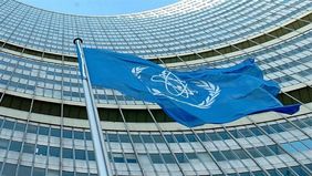تحقیقات مرتبط با مریوان بسته شده است/ پاسخ ۲ سوال از ایران را گرفته‌ایم