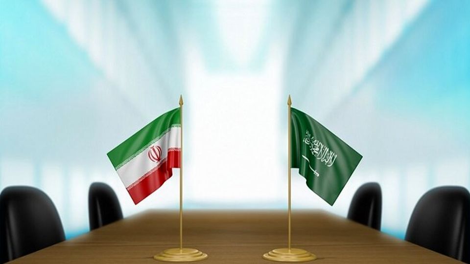 آیا توافق ایران-سعودی جان سالم به در خواهد برد؟