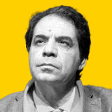 مهرداد احمدی شیخانی