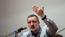  لیست مالکان ساختمان‌های ناایمن پایتخت تا پایان اردیبهشت به دادستانی ارائه می شود