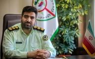 پلیس فتا: ۷ نفر در جریان فروش سوالات امتحانات نهایی شناسایی شدند

