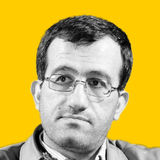 حمید قزوینی