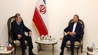 Zionist regime on path of decline, destruction