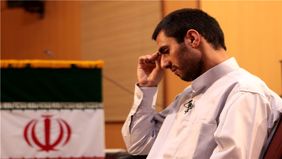 طالبان عبدالمالک ریگی را «شهید و امیر» خواند

