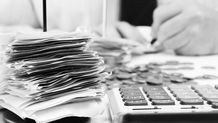 پارادوکس اعمال امنیت